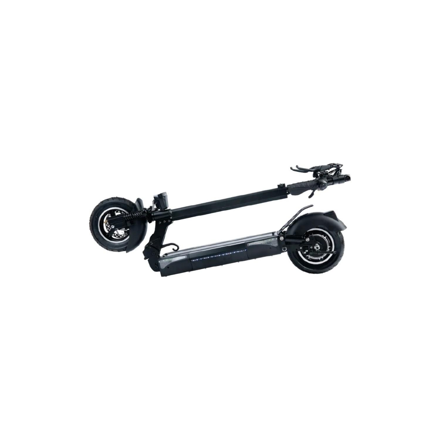 TICARIURUN-00122CİTYCOCO MİNİ MXT4