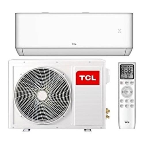 TCL TAC-18CHSD/TPG11I T-PRO 18K BTU