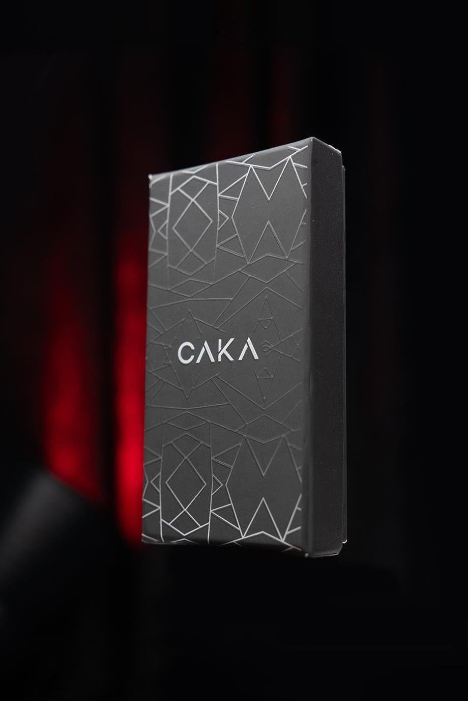 AURA SERİSİ FÜME