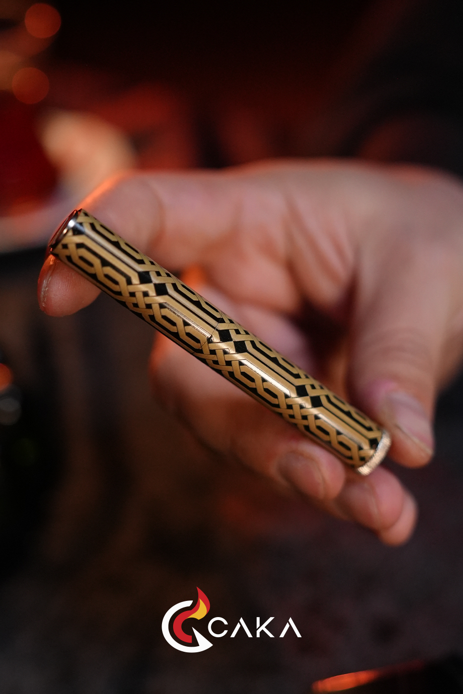 CATENA