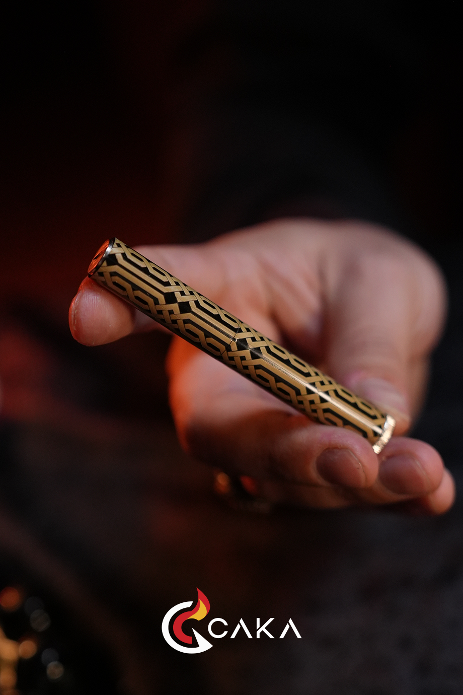 CATENA