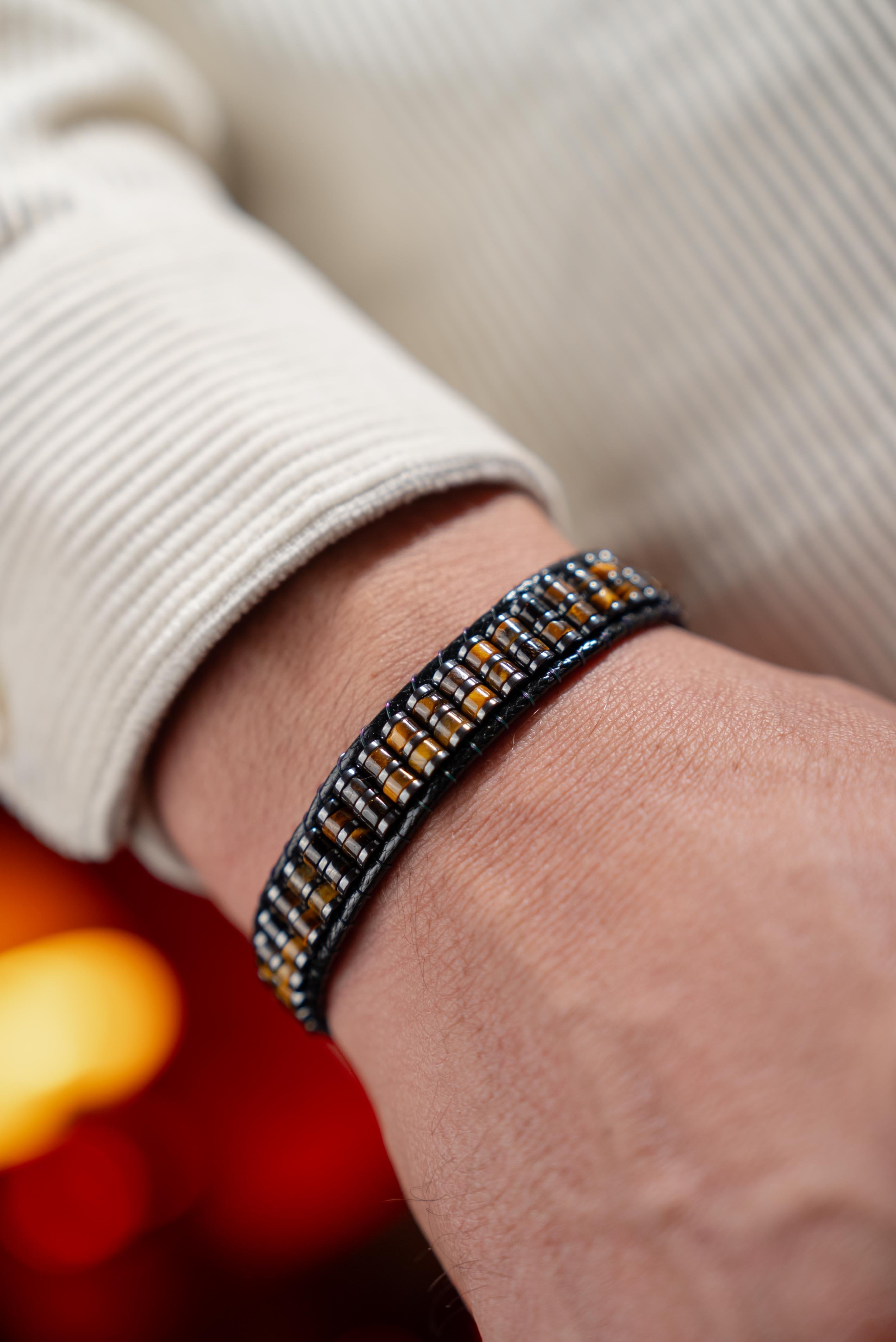 PETRA- COLLECTION GOLD SERİSİ 
