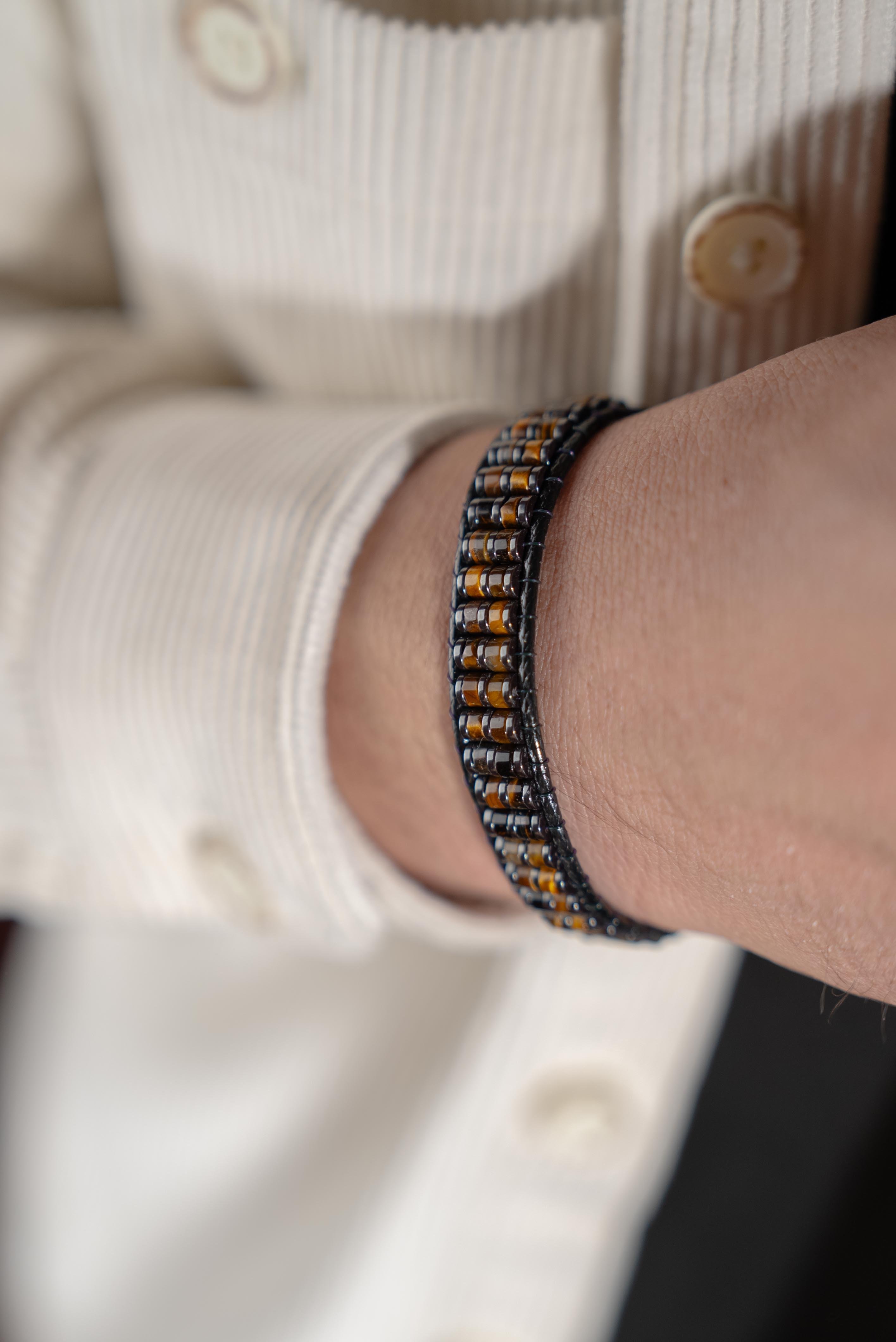 PETRA- COLLECTION GOLD SERİSİ 