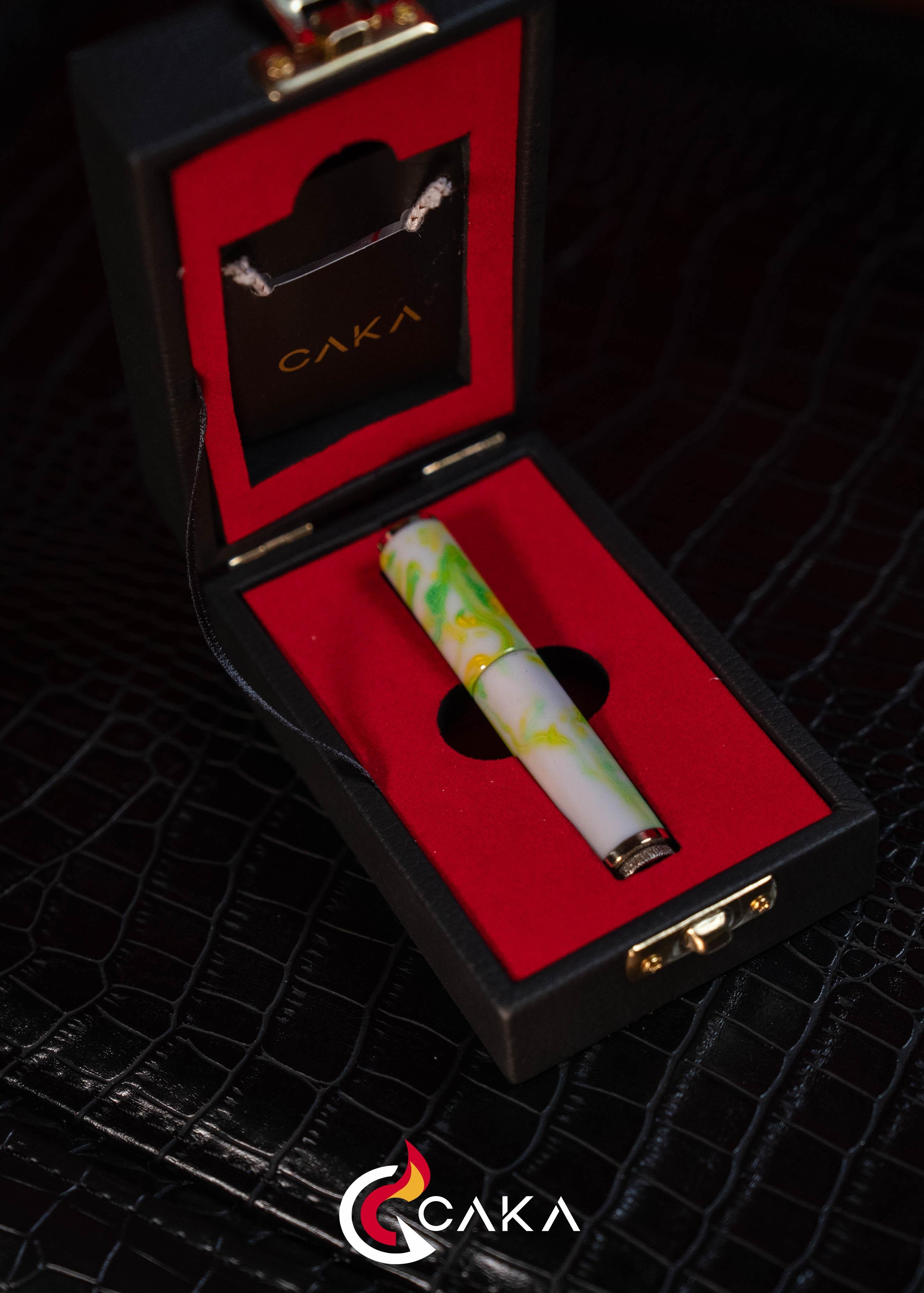 ODKKA Citrus