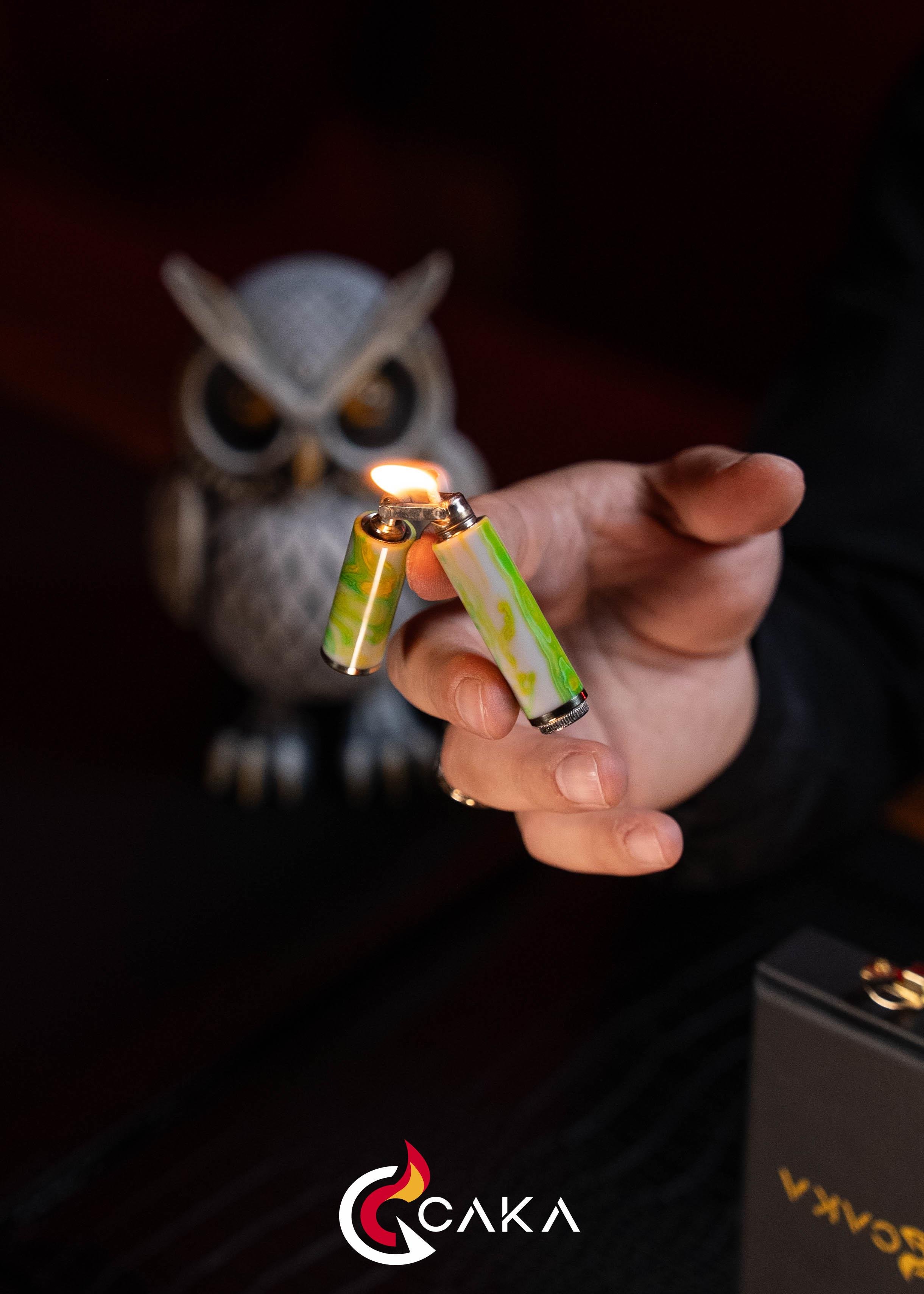 ODKKA Citrus