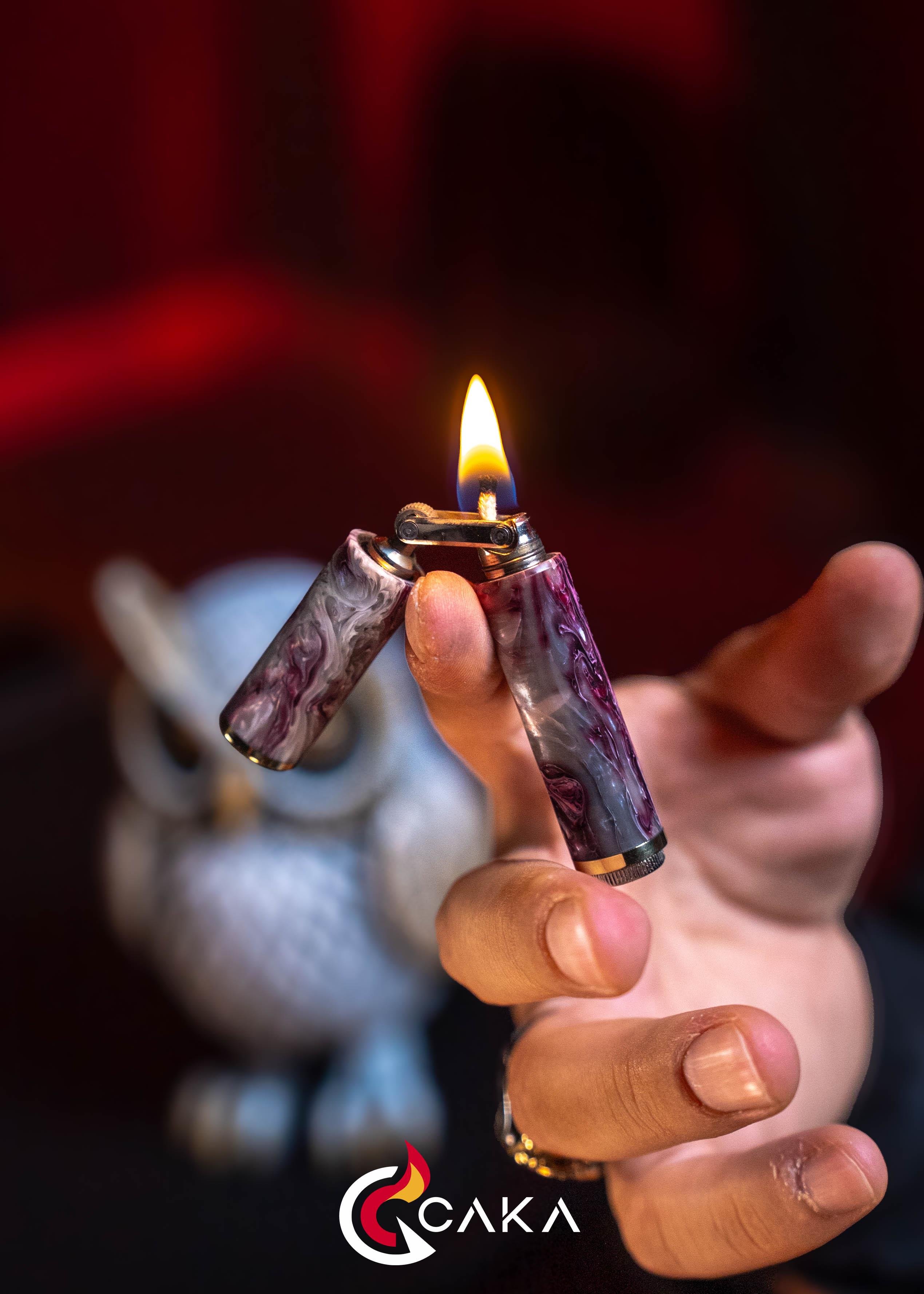 ODKKA Phantom