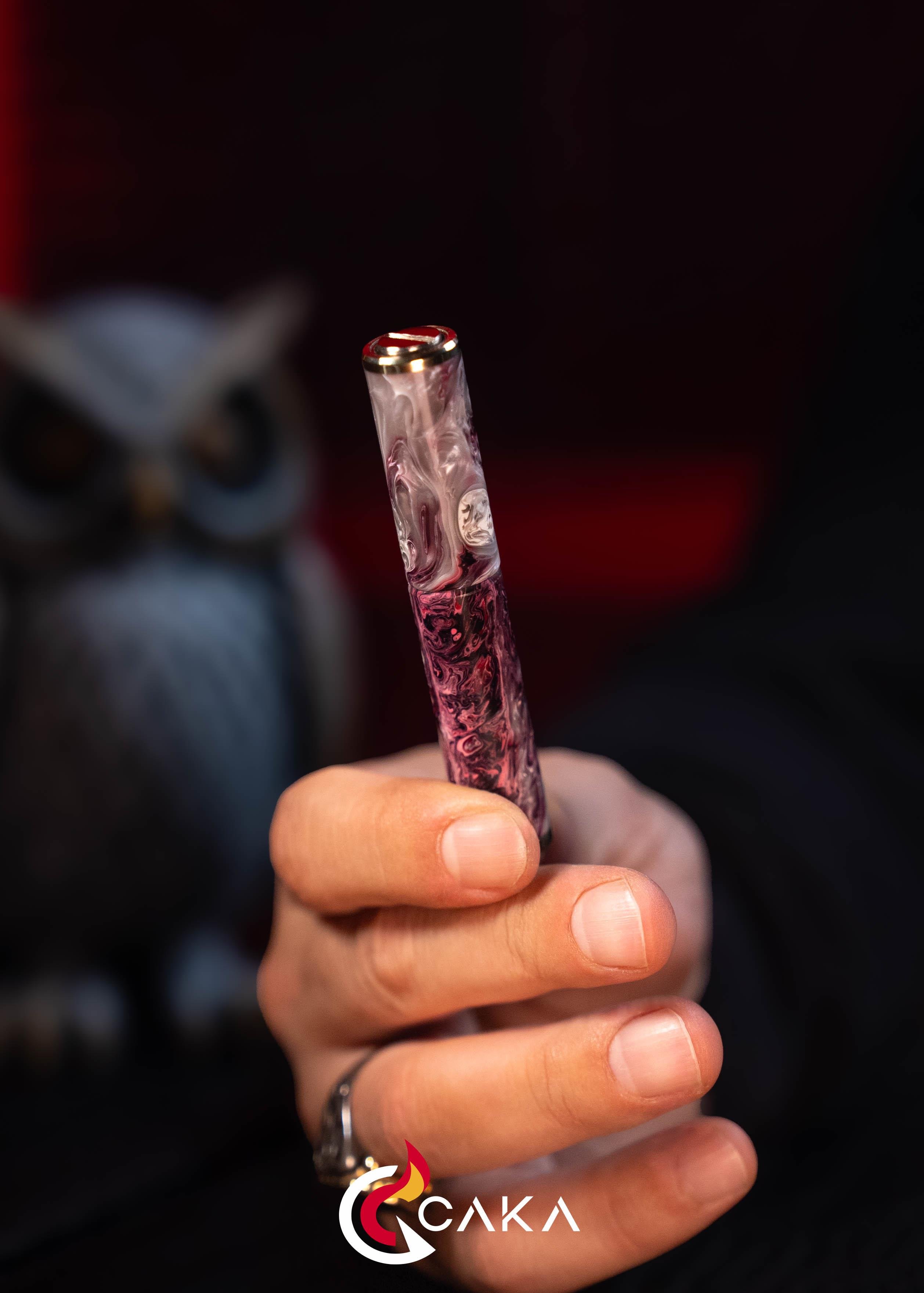 ODKKA Phantom