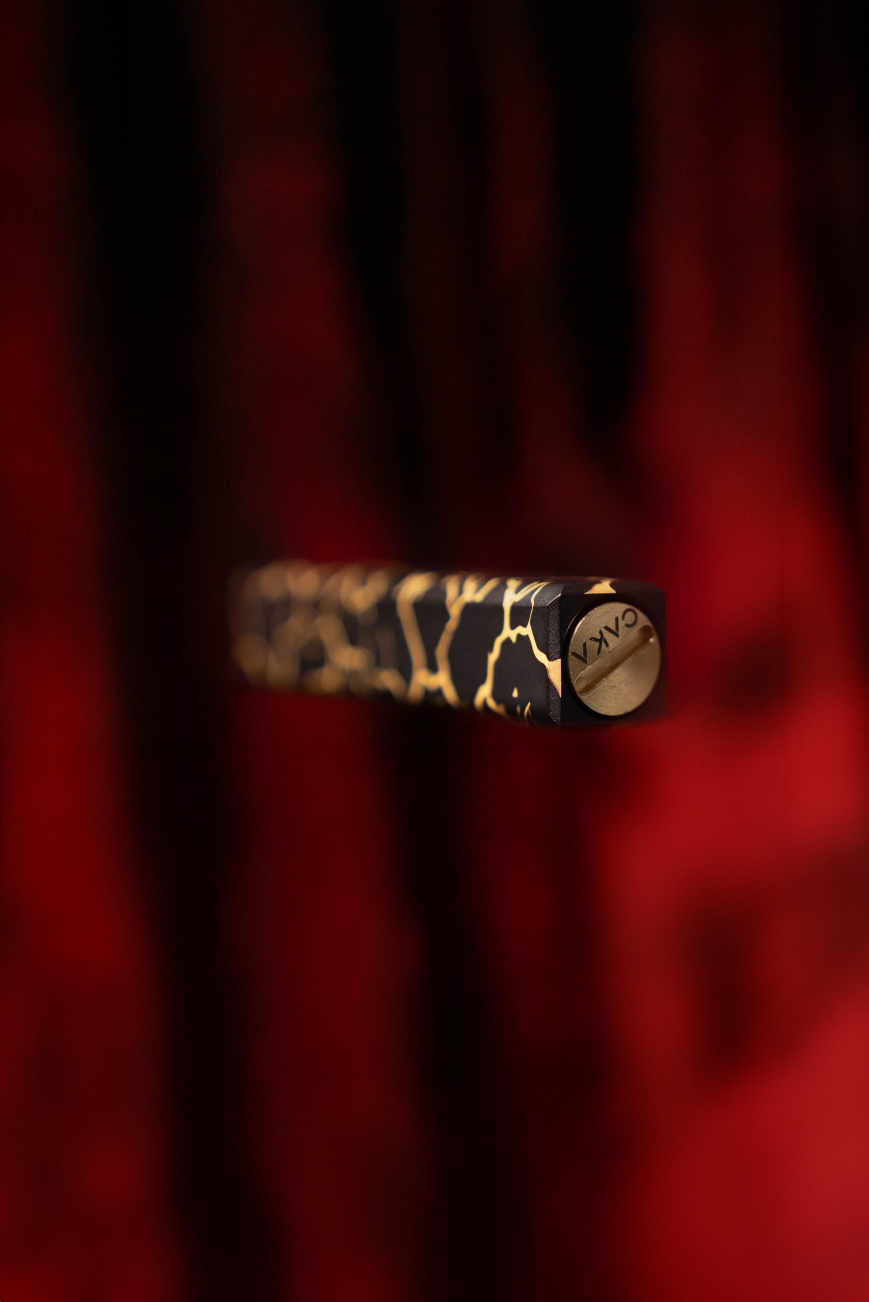 PETRA - COLLECTION GOLD SERİSİ