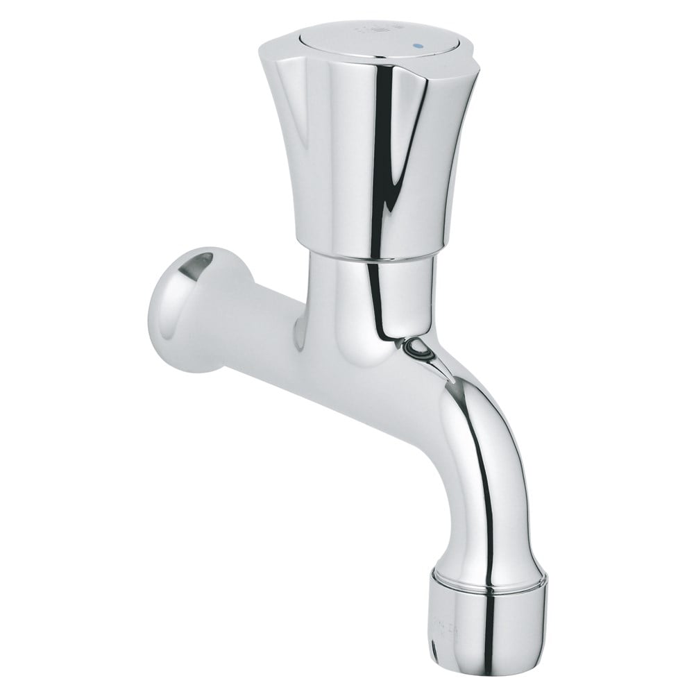 GROHE COSTA L MUSLUK