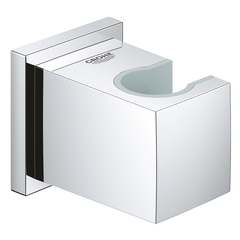 GROHE EUPHORİA CUBE EL DUŞU ASKISI