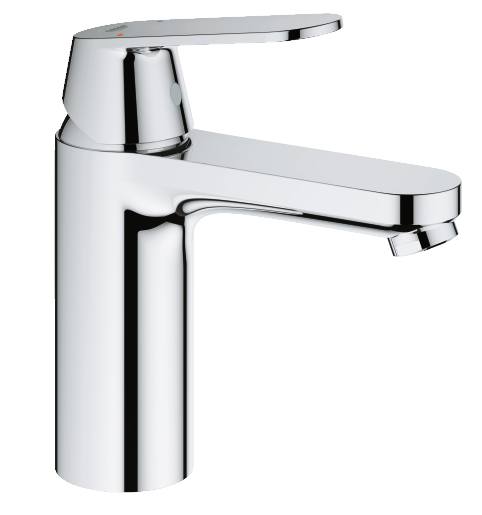 Grohe Eurocosmo Lavabo Bataryası - M Boyut - 23327000