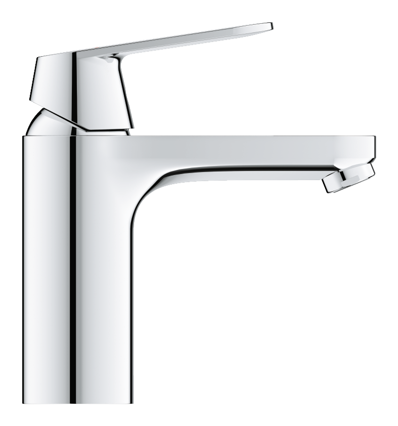 Grohe Eurocosmo Lavabo Bataryası - M Boyut - 23327000