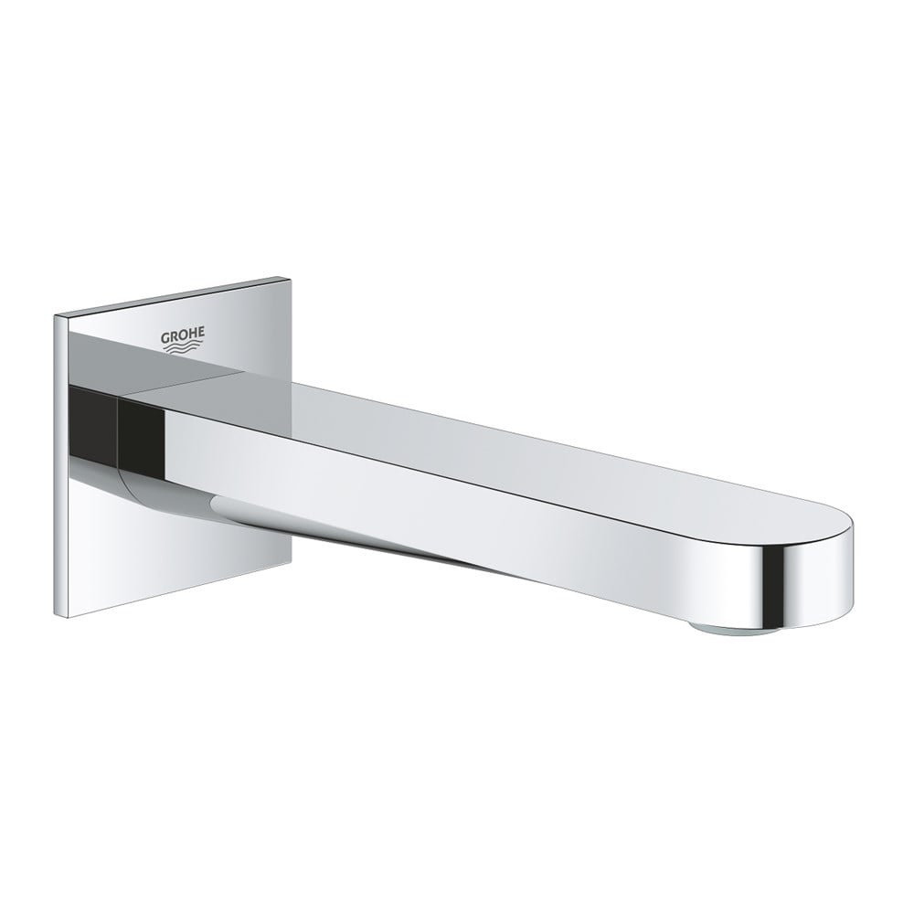 GROHE PLUS ÇIKIŞ UCU