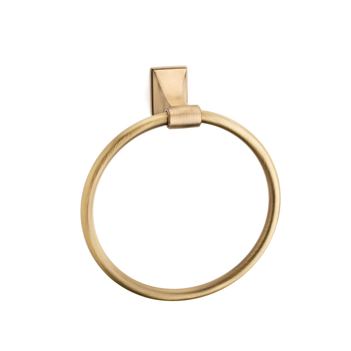 SYSTEM BORDERLINE HALKA HAVLULUK