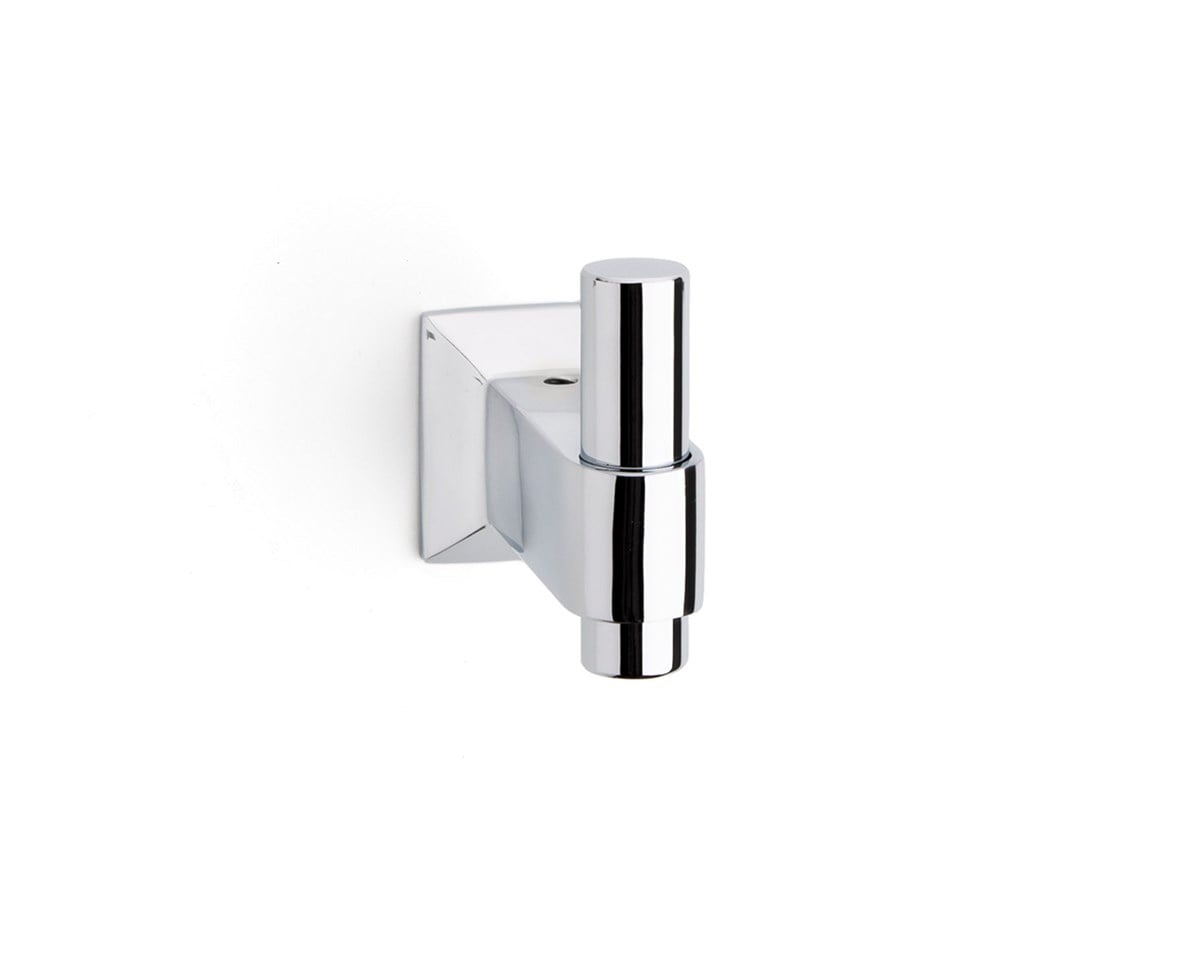 SYSTEM BOWLINE TEKLİ ASKILIK