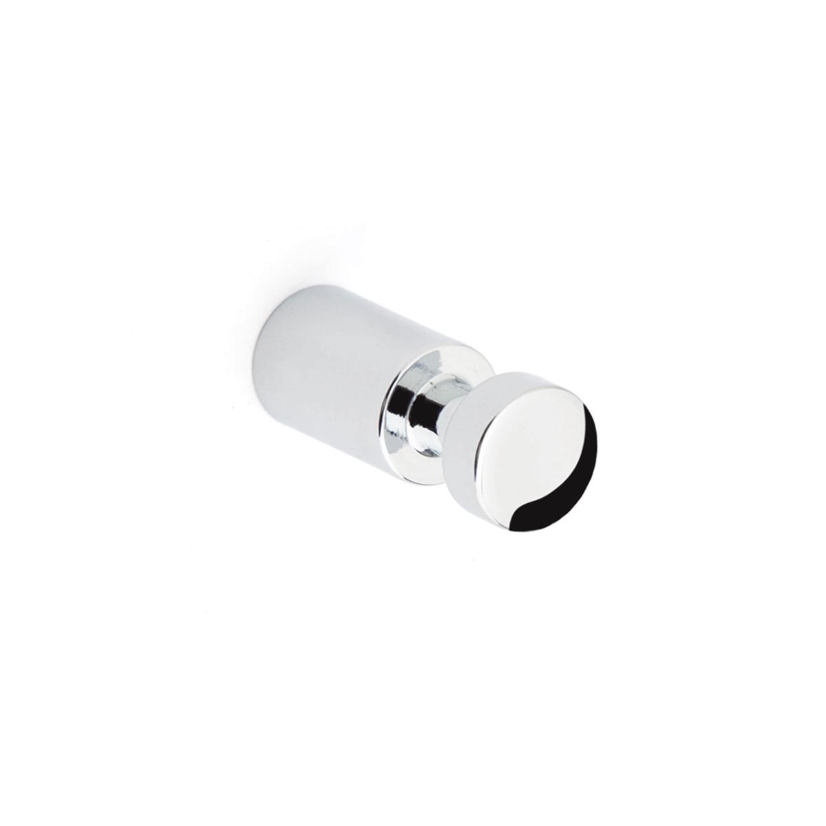 SYSTEM HOOK TEKLİ ASKILIK