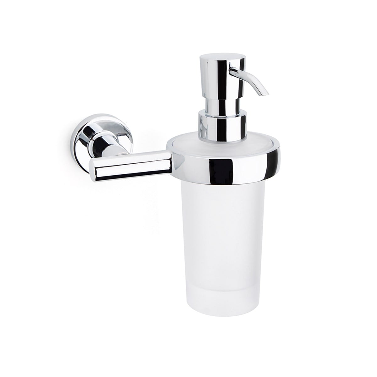 SYSTEM HOOP SIVI SABUNLUK