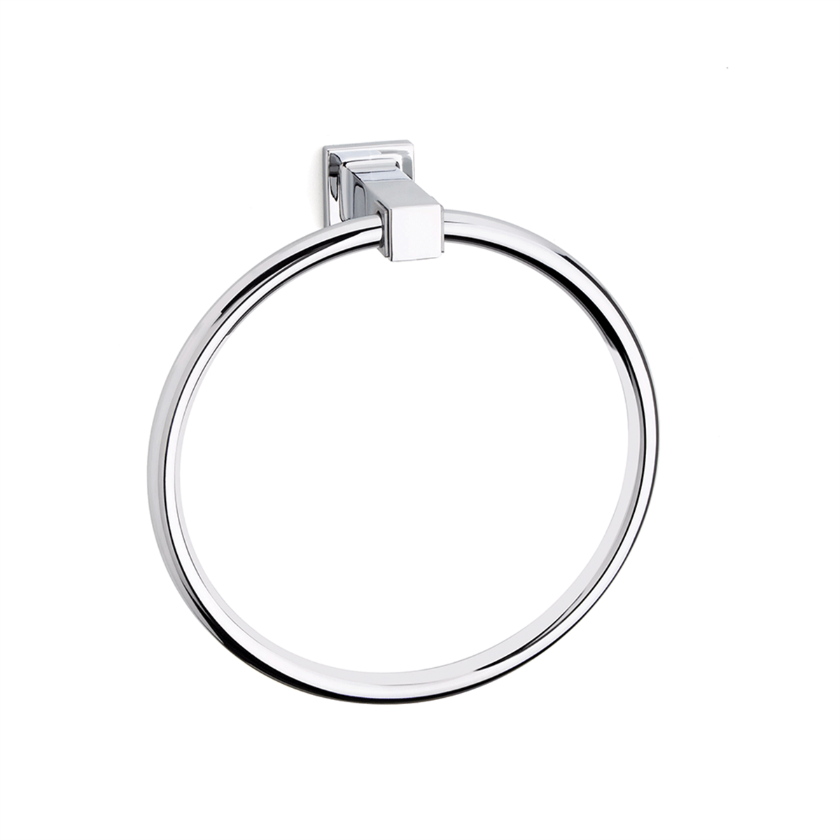 SYSTEM Q-LINE HALKA HAVLULUK