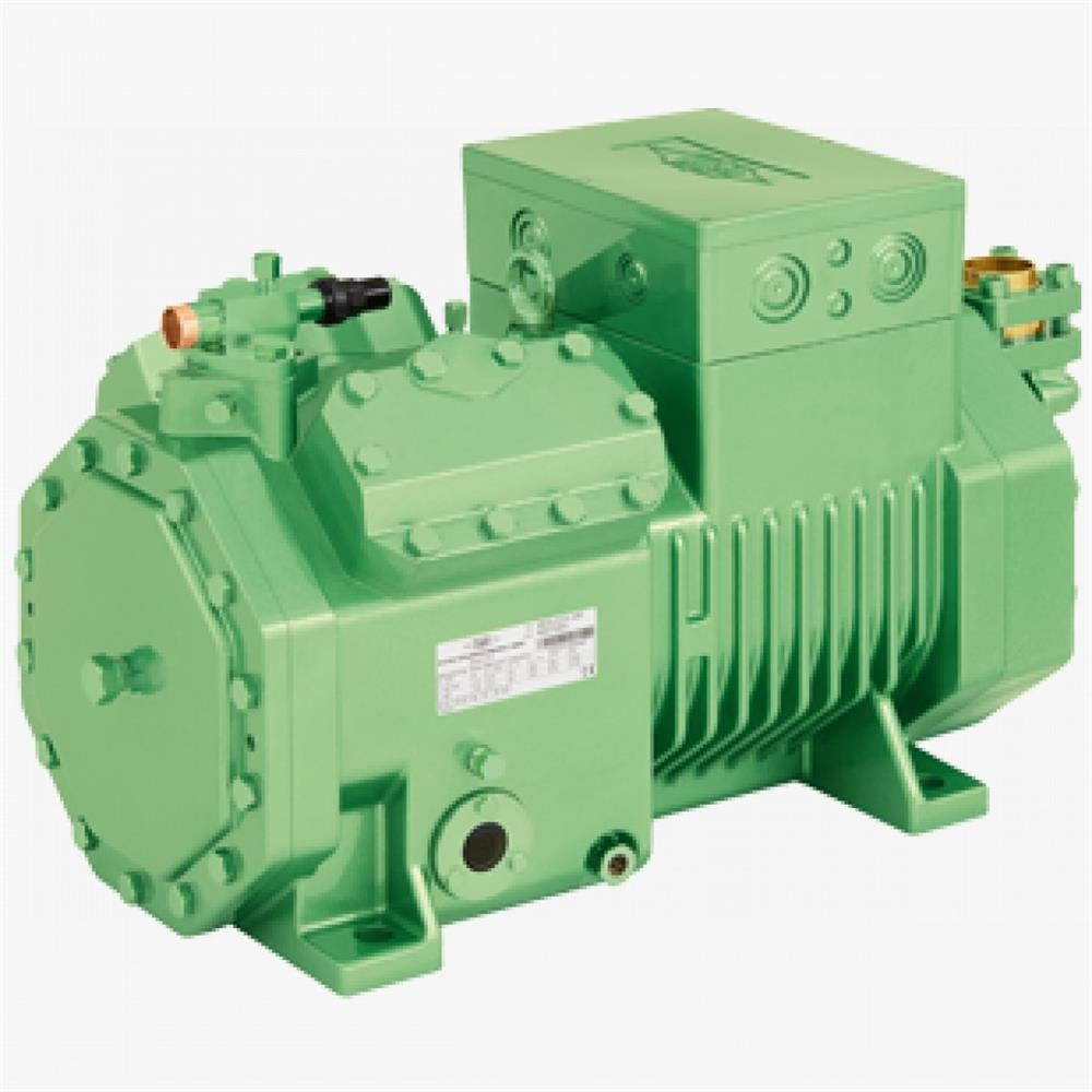 Bitzer 4CES-9Y (4CC-9.2-Y)