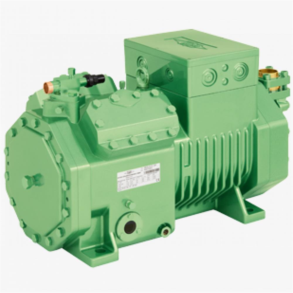 Bitzer 4FES-5Y (4FC-5.2-Y)