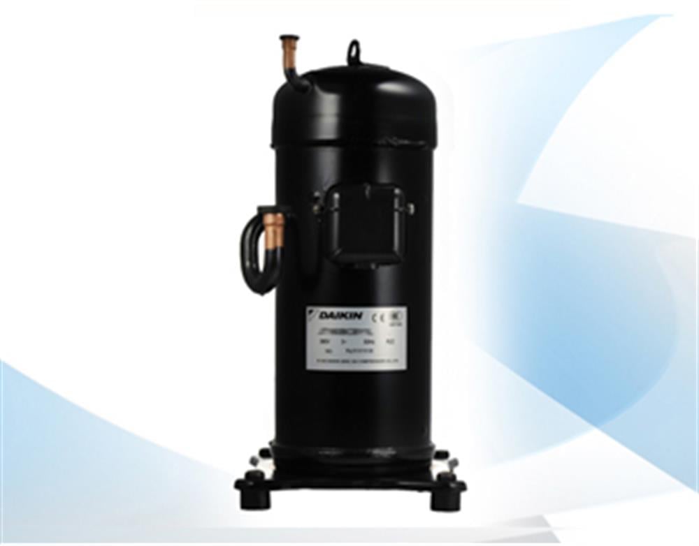 Daikin JT125BCBY1L R22