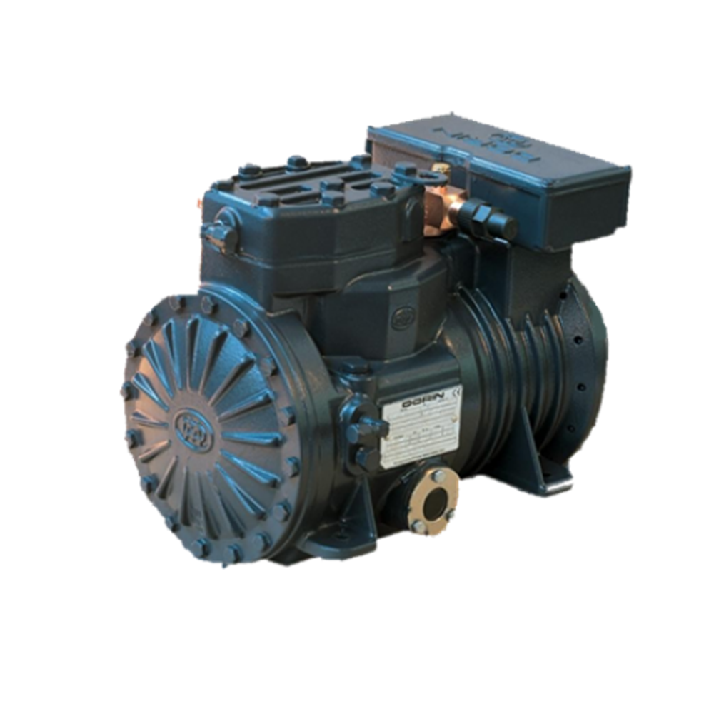 Dorin H 4500 CC