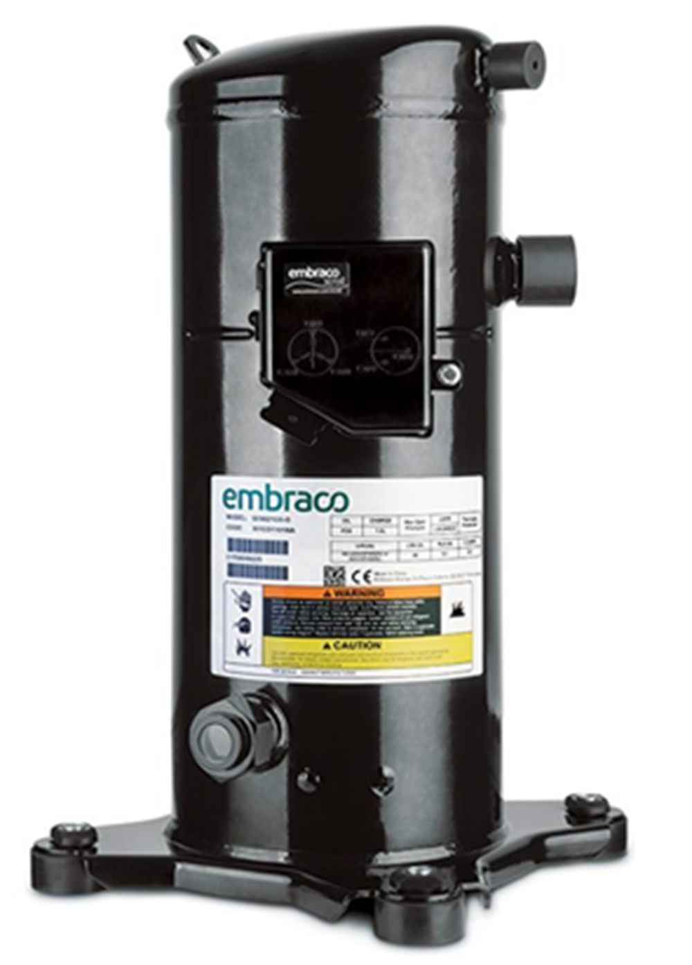 Embraco SE6018GS-O  