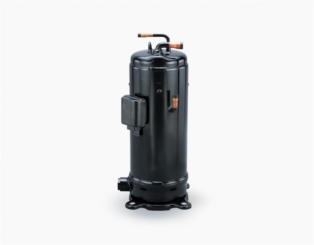 Hitachi E855DH-80C2YG R410A
