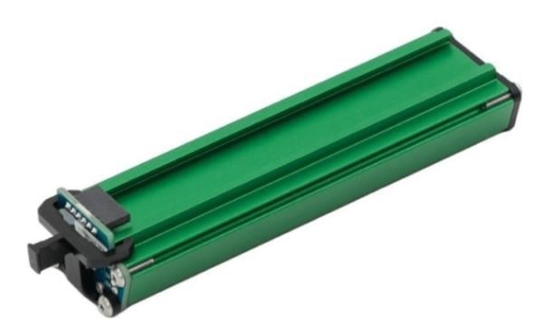 Inficon INF-724-701-G2 Replacement Sensor D-Tek Stratus CO2