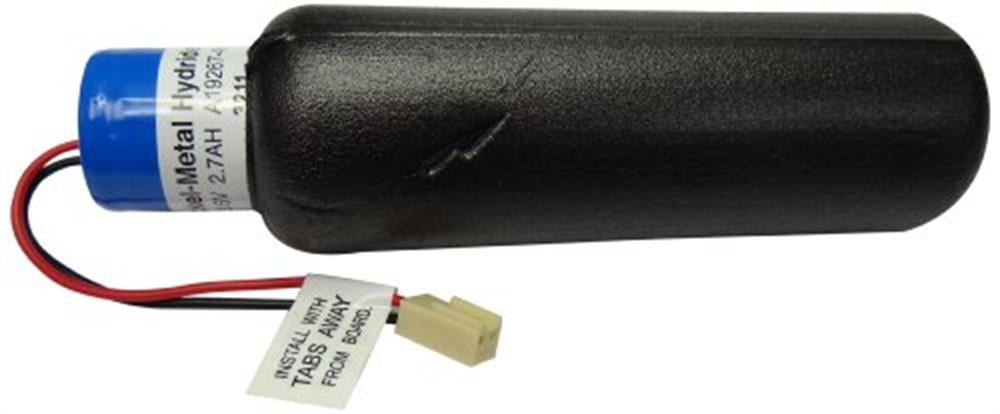 İnficon NiMH Rechargeable Battery 712-700-G1