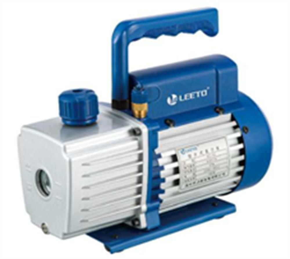 Leeto XZ-1A/C
