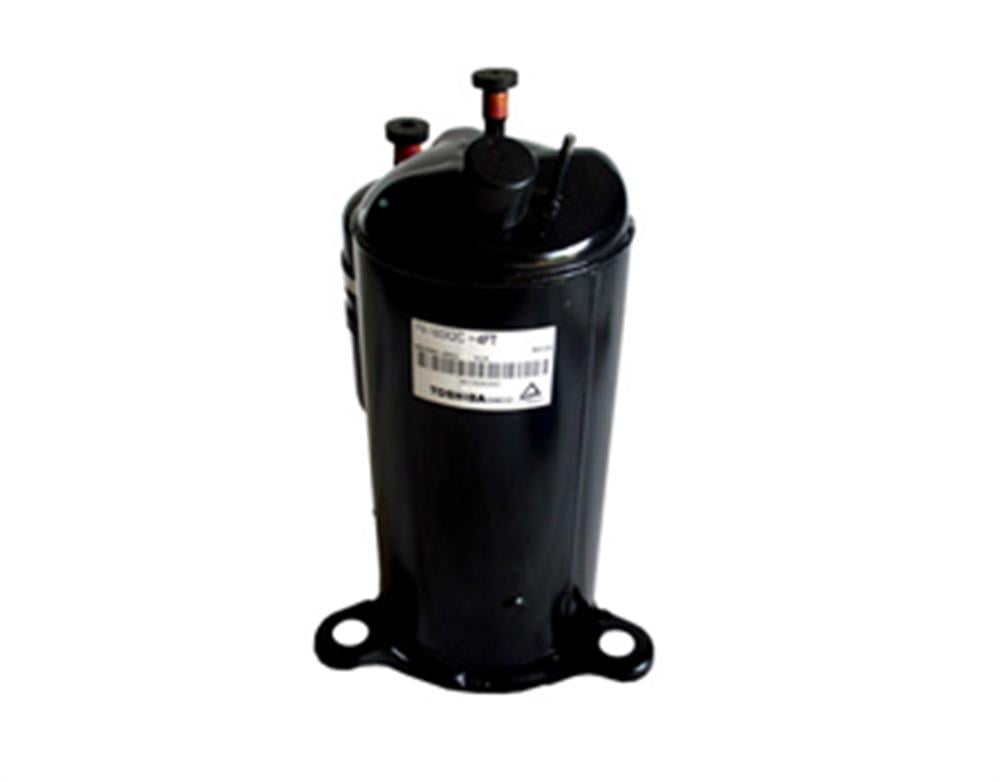 Toshiba HSM165V1UFZ ( 9.000 BTU) R22