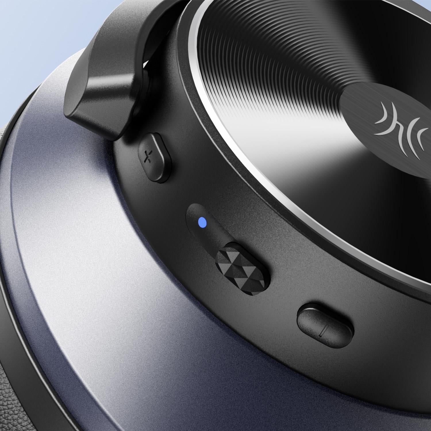 OneOdio A10 Bluetooth Kulak Üstü Kulaklık 