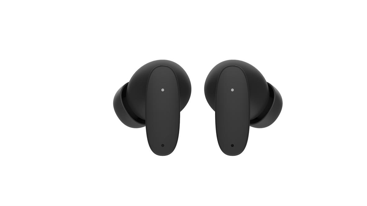 X-BeatAir True Wireless  Bluetooth Kulakiçi Kulaklık  ENC