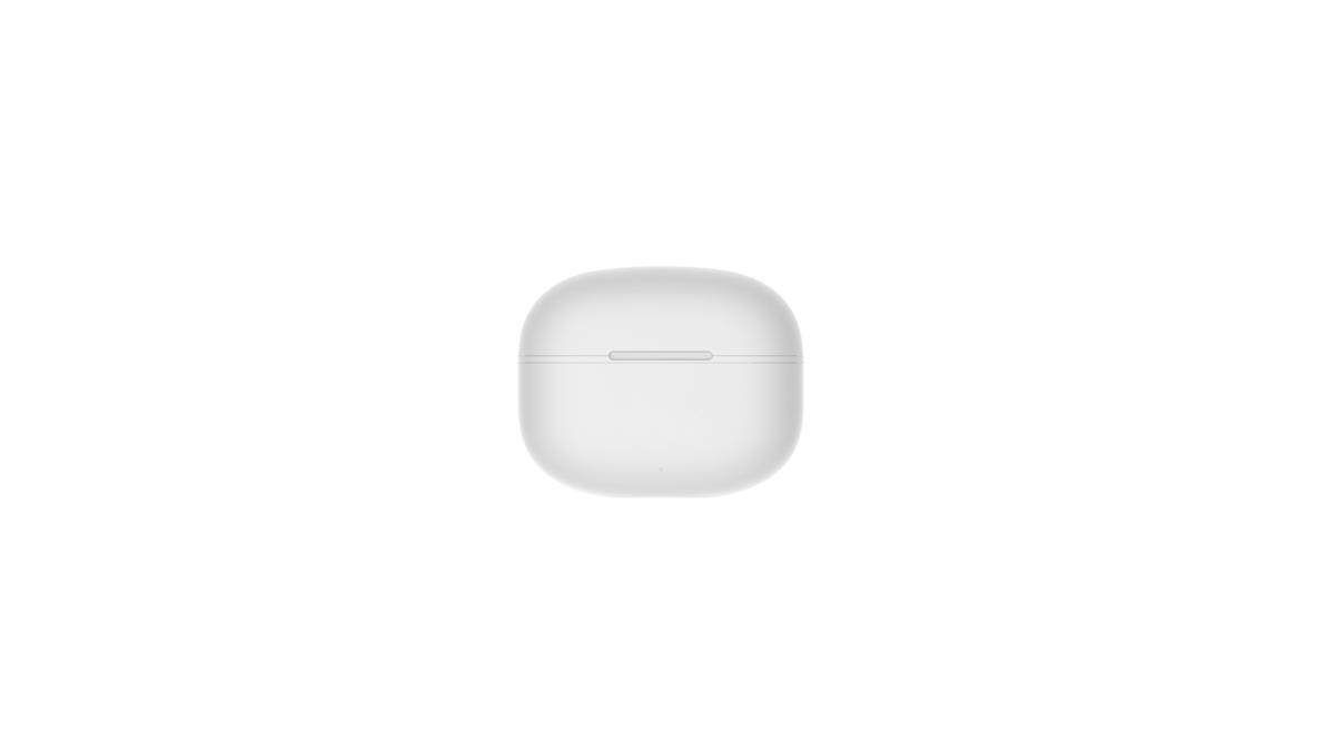 X-BeatLife True Wireless Bluetooth Kulakiçi Kulaklık