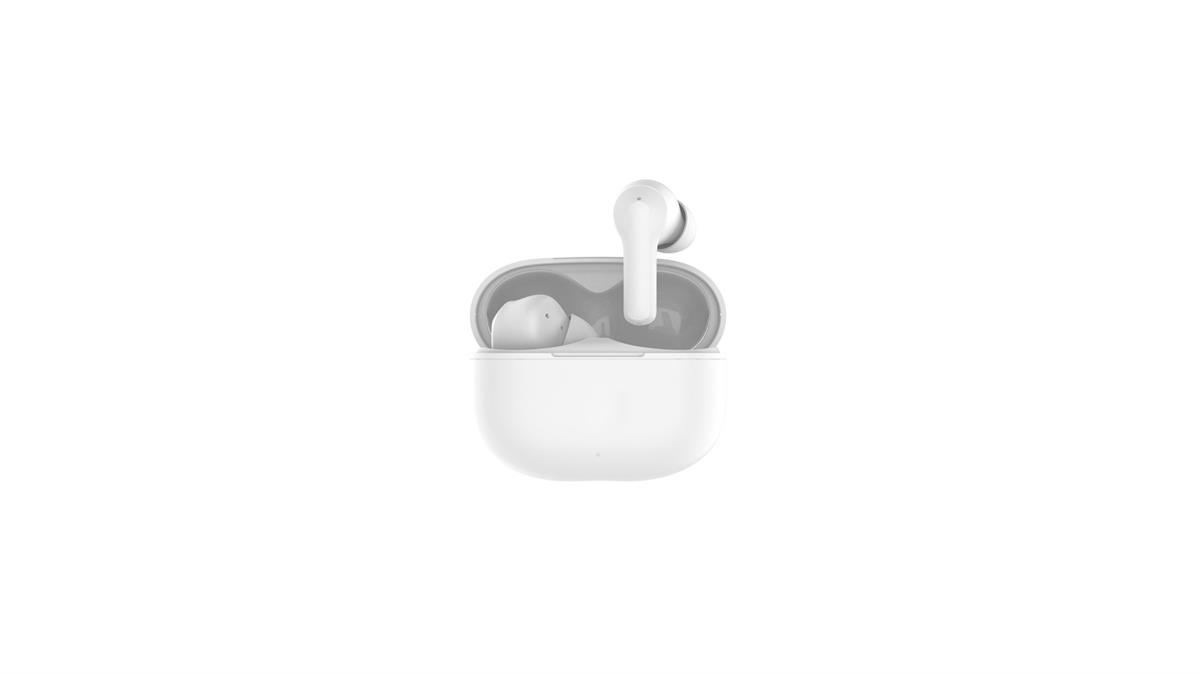 X-BeatLife True Wireless Bluetooth Kulakiçi Kulaklık