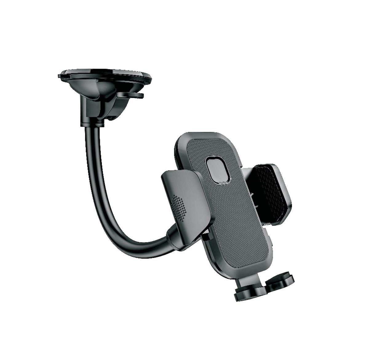 X-Mount Otomatik Araç İçi Telefon Tutucu