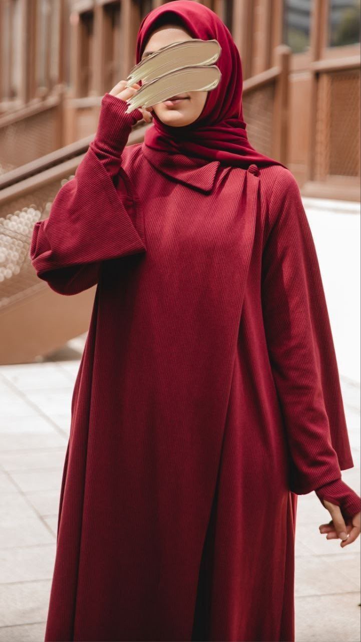 Bordo Ferace Nsr 5103