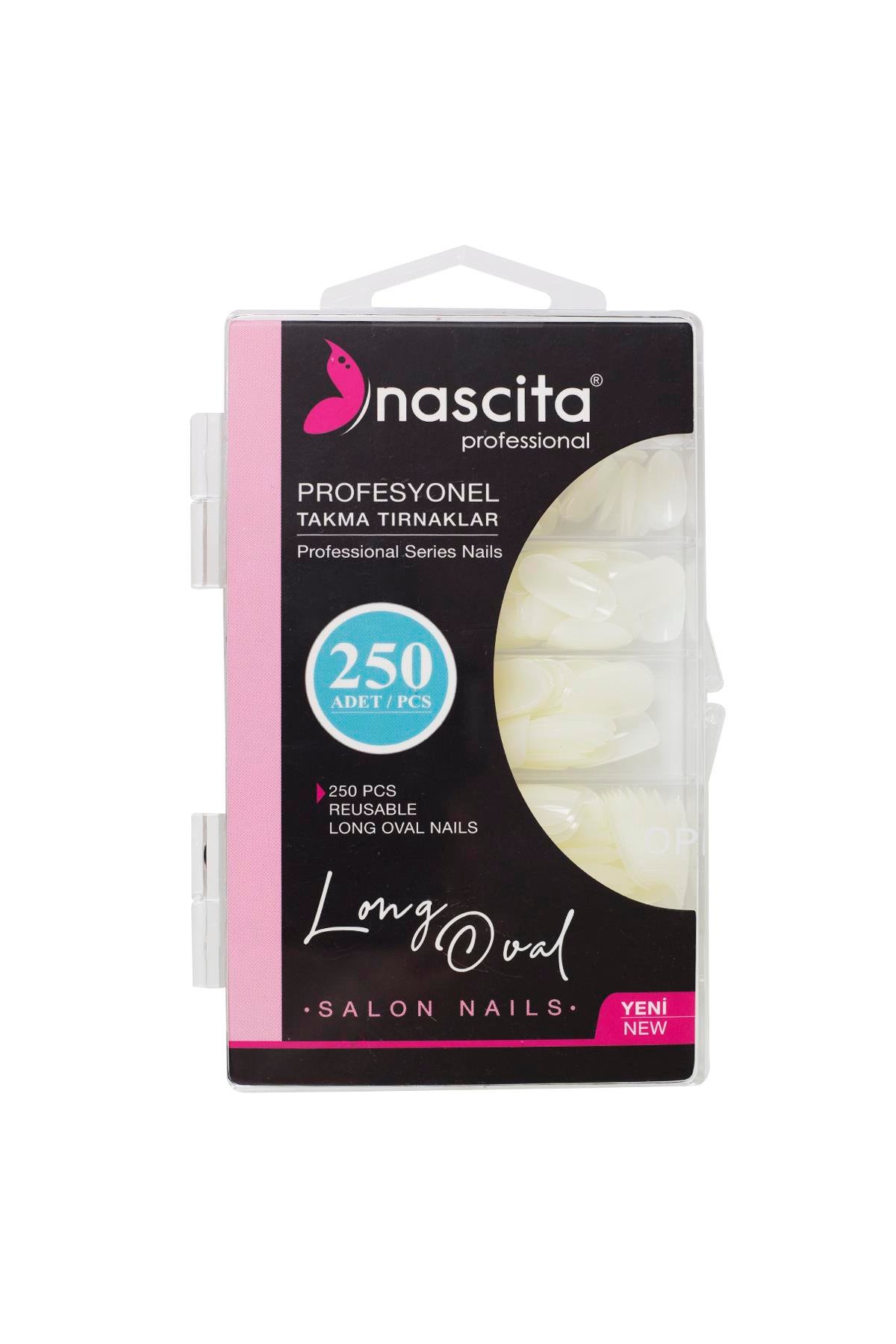 250 ‘li  Kutulu  (Long Oval )