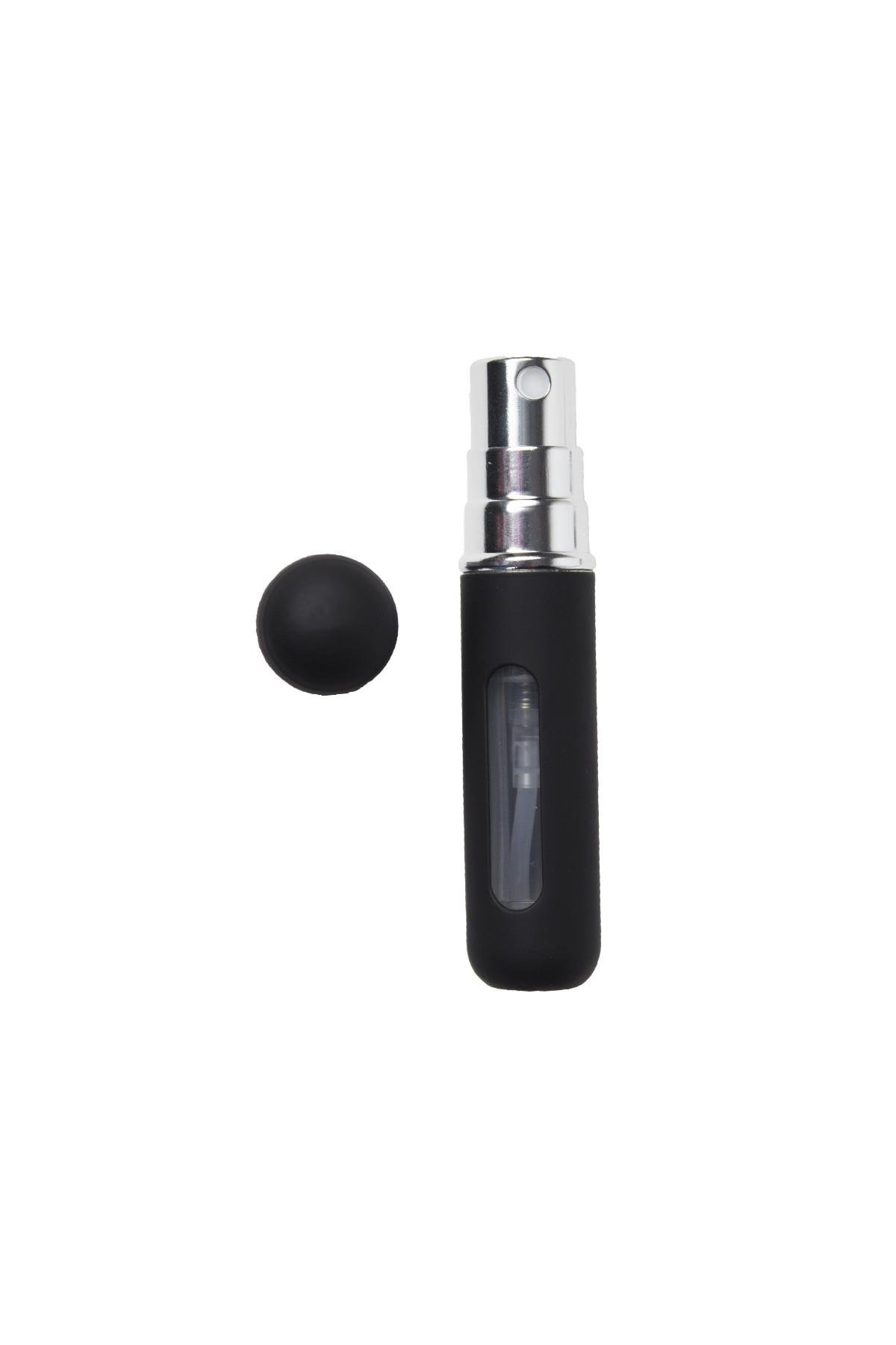 5 ml Parfüm Atomizeri