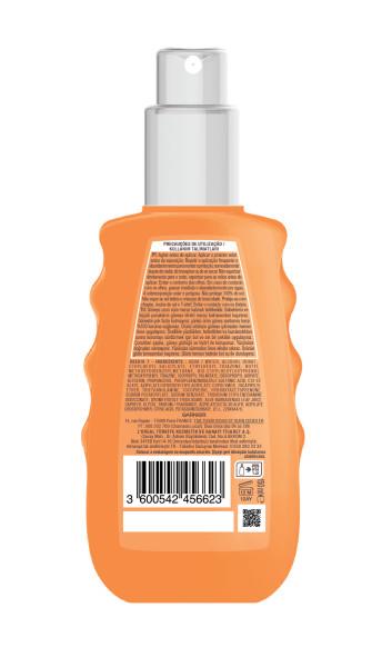 A.SOLAIRE COCUK 50 F SPREY