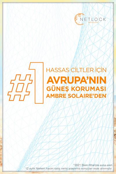 A.SOLAIRE COCUK 50 F SUT