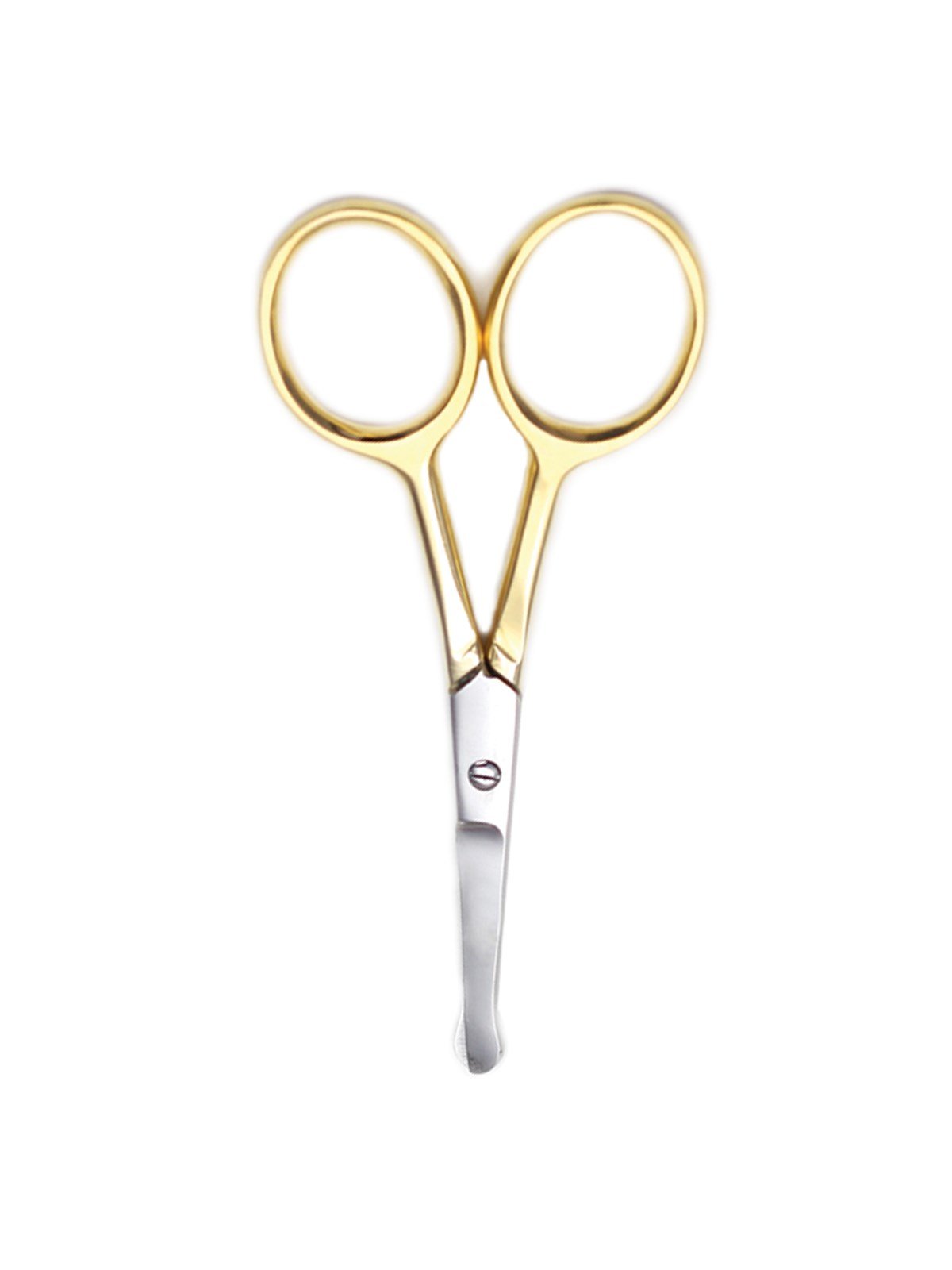 BURUN MAKASI 3,5 INC-KUTULU