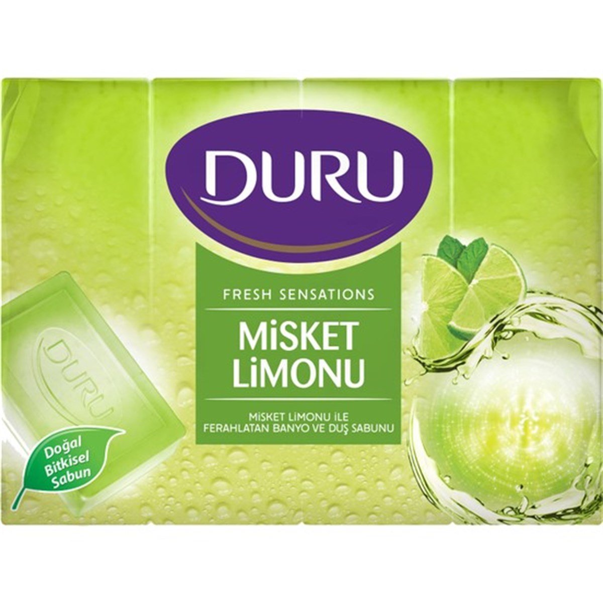 duru-fresh-sens.dus-sabun-misket-lim.1-b3177-.jpg
