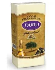 DURU PRINALI  GELENEKSEL  SABUN-150gr (4-12)