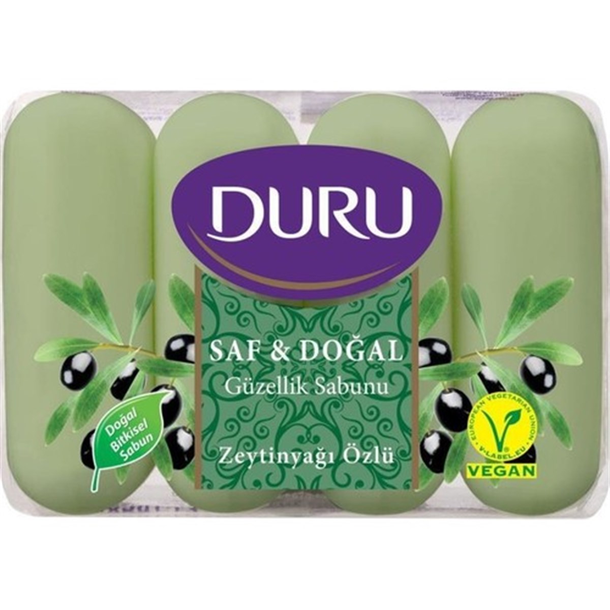 duru-saf-ve-dogal-70-gr-zeytin-yagli-4-1-d71a.jpg