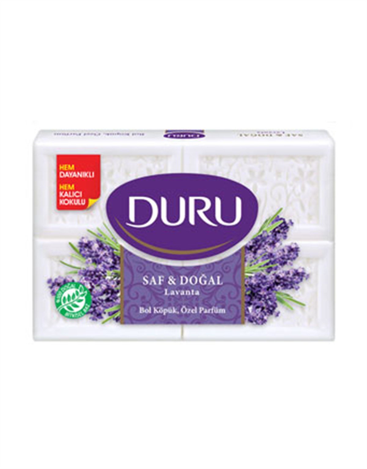 duru-safdogal-kalip-sabun-lavanta-4x15-45d5df.jpg
