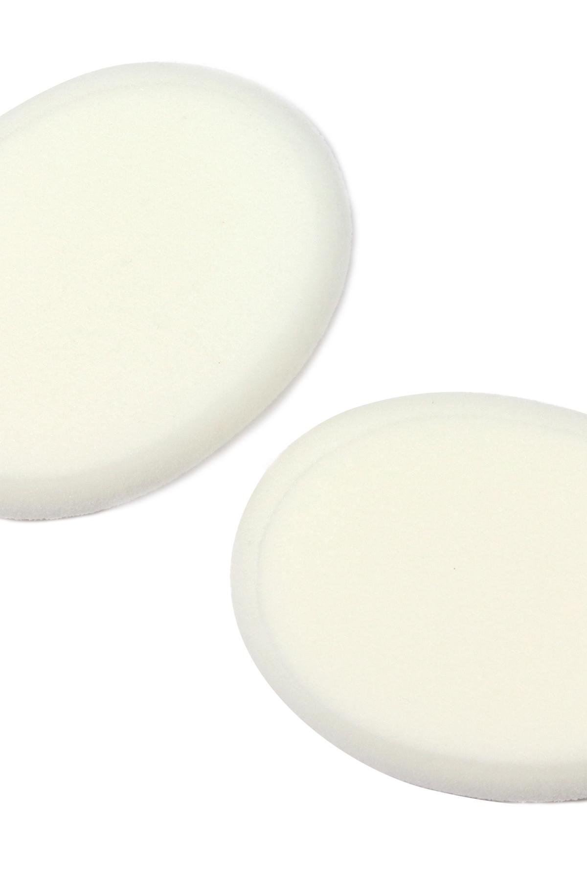 Elly Fondöten Süngeri - 04