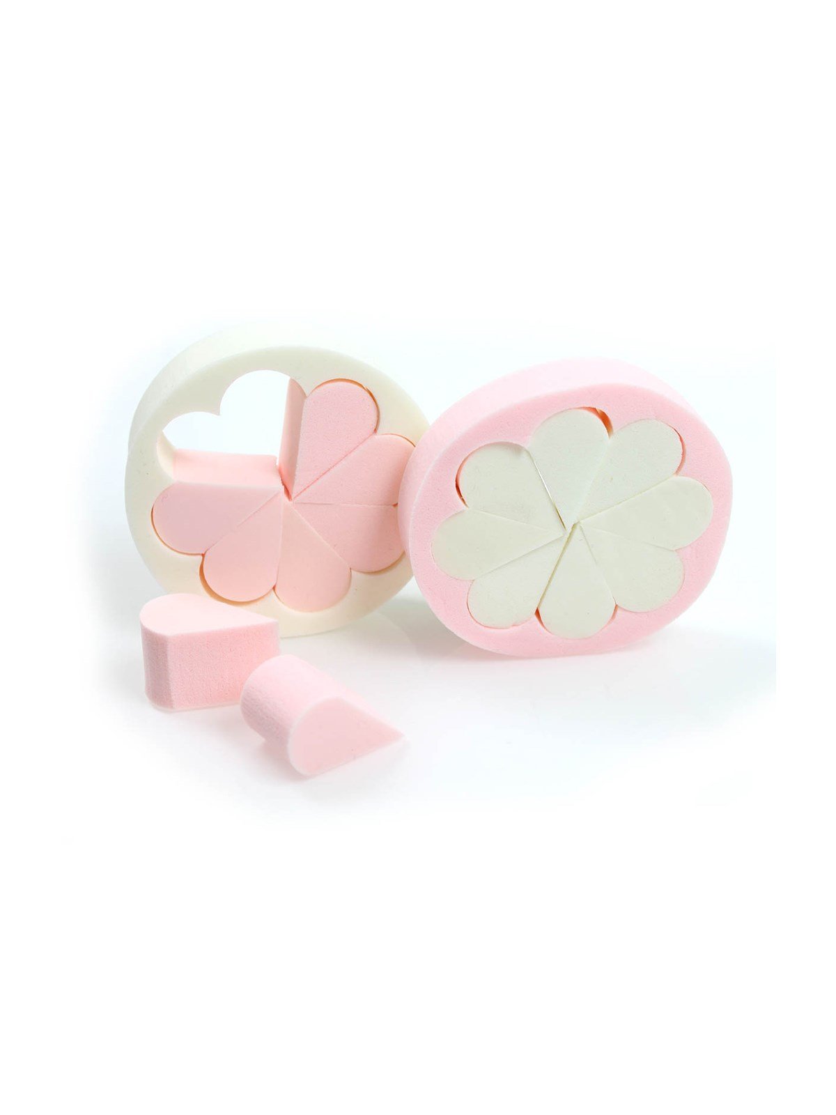 Elly Makyaj Süngeri