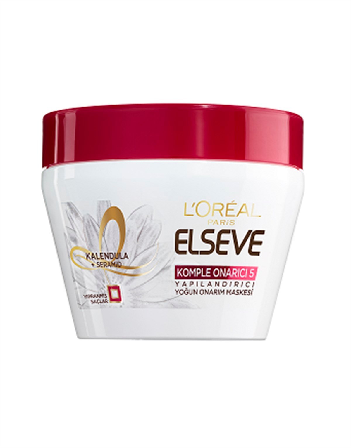 elseve-komple-onarici-5-maske-300-ml-456a-a.jpg